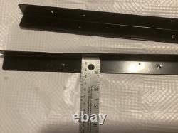 Jenn Air/Whirlpool Oven/Range Downdraft Blower Assy. WithPlenum Part# WPW10247586