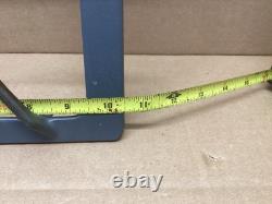 Jenn-Air/Whirlpool Oven/Range Surface Burner Grate Set-Grey Part#7518P482-60