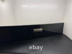 Jenn-Air Whirlpool Wall Oven Range Electronic Touch Control Board 74007045