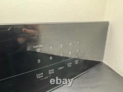 Jenn-Air Whirlpool Wall Oven Range Electronic Touch Control Board 74007045