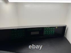 Jenn-Air Whirlpool Wall Oven Range Electronic Touch Control Board 74007045
