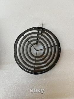Jenn-Air YA145A 8 Inch Stove Range Big Pot Canning Element New Old Stock