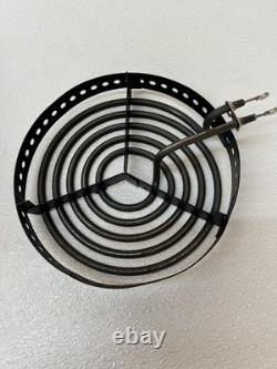 Jenn-Air YA145A 8 Inch Stove Range Big Pot Canning Element New Old Stock