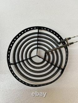 Jenn-Air YA145A 8 Inch Stove Range Big Pot Canning Element New Old Stock