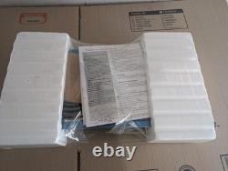 Jenn-air JEA7000ADS Cooktop Coil Burner Cartridge New Old Stock Maytag Stainless