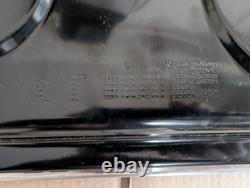 Jenn-air JEA7000ADS Cooktop Coil Burner Cartridge New Old Stock Maytag Stainless