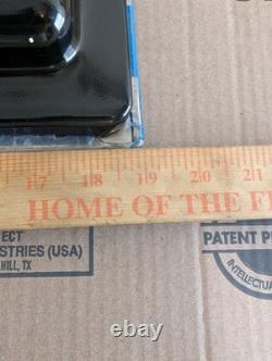 Jenn-air JEA7000ADS Cooktop Coil Burner Cartridge New Old Stock Maytag Stainless