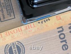 Jenn-air JEA7000ADS Cooktop Coil Burner Cartridge New Old Stock Maytag Stainless