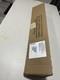 Jenn-air Range Control Board Part # W10190398