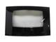 Jenn-air Range Door Glass Part # 74005718