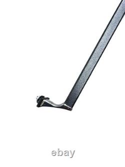 Jenn-air Range Handle Part # 12200056 - B92