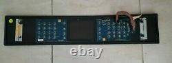 Jenn-air Range Touchpad Console Assembly 74008397