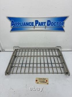 Jenn-air Range W11111342 W11563568 Sliding Rack OB