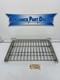 Jenn-air Range W11111342 W11563568 Sliding Rack OB