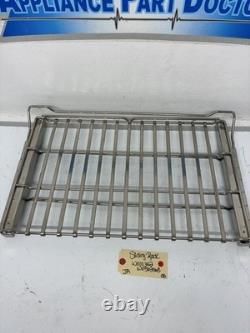 Jenn-air Range W11111342 W11563568 Sliding Rack OB Jenn-air Range W11111342 W11563568 Sliding Rack OB