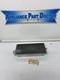 Jenn-air Range W11120976 W11328568 Grill Burner Assy OB