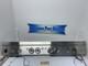 Jenn-air Range W11253770 W144450 48 Console OB