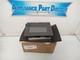 Jenn-air Range Wpw10464534 W10335684 Glass Touch Panel Board Used Oem