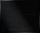 JennAir 24 Inch Induction Cooktop 3 Elements Oblivion Glass Surface JIC4324KB