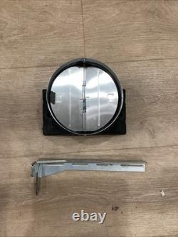 JennAir 30 Downdraft Range Hood jxd 7030 ys 600 CFM $1999