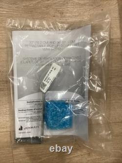 JennAir 30 Downdraft Range Hood jxd 7030 ys 600 CFM $1999