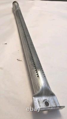 JennAir 48 Gas Range PRG4810NP Small Oven Bake Burner Tube Genuine OEM