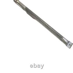 JennAir 48 Gas Range PRG4810NP Small Oven Bake Burner Tube Genuine OEM