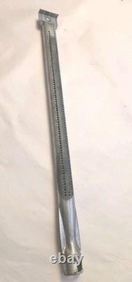 JennAir 48 Gas Range PRG4810NP Small Oven Bake Burner Tube Genuine OEM