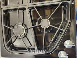 JennAir Gas Cooktop 30 Inch