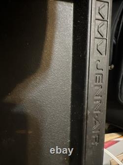 JennAir Griddle Cooktop Model A300 (used)