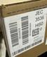 JennAir JEC3536HS 36 Inch Wide 5 Burner Electric Cooktop