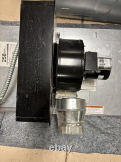 JennAir JED4536GS 36 Inch Electric Cooktop Stainless Steel