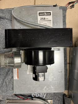 JennAir JED4536GS 36 Inch Electric Cooktop Stainless Steel