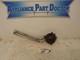 JennAir Range 73001040 73001133 73001016 Rear Venturi Main&Simmer withBurner Used