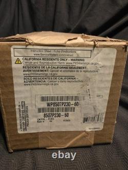 JennAir Whirlpool WP8507P230-60 8507P375-60 W10473896 OEM Control Board