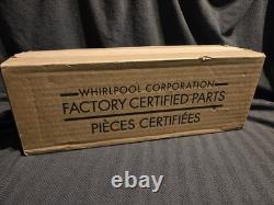 JennAir Whirlpool WP8507P230-60 8507P375-60 W10473896 OEM Control Board