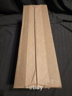 JennAir Whirlpool WP8507P230-60 8507P375-60 W10473896 OEM Control Board