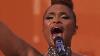 Jennifer Hudson Nessun Dorma Live At Central Park 2021