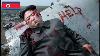 Kim Seriously Injured Nato Us Military Snipers Successfully Shoot Kim Jong Un At Airport