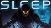 Lore To Sleep To Halo The Complete Story