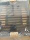 Lot of Jenn-Air Electric Range Heating Element, Grill Grates, Griddle, 2 Press