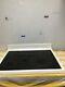 MAYTAG RANGE glasstop COOKTOP W10289897 free shipping