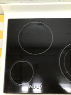 MAYTAG RANGE glasstop COOKTOP W10289897 free shipping