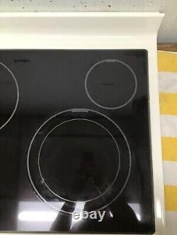 MAYTAG RANGE glasstop COOKTOP W10289897 free shipping