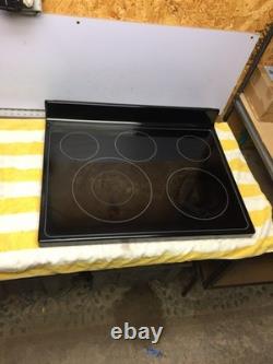 MAYTAG WHIRLPOOL RANGE COOKTOP PART # W10691698 free shipping