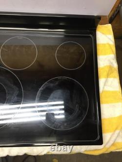 MAYTAG WHIRLPOOL RANGE COOKTOP PART # W10691698 free shipping