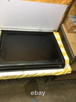 MAYTAG WHIRLPOOL RANGE COOKTOP PART # W10691698 free shipping