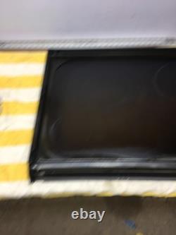 MAYTAG WHIRLPOOL RANGE COOKTOP PART # W10691698 free shipping
