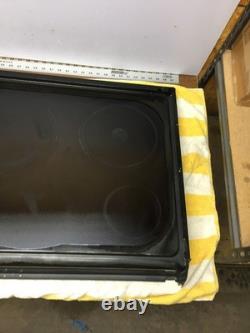 MAYTAG WHIRLPOOL RANGE COOKTOP PART # W10691698 free shipping