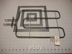 Magic Chef Kenmore Norge Jenn-Air Oven Broil Element Stove Range Made in USA 3